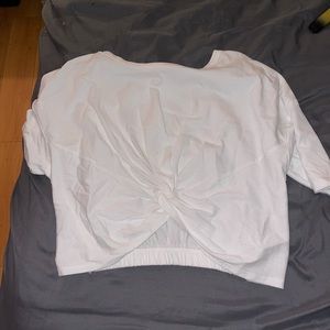 cute forever 21 shirt